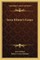 Joyce Kilmer's Essays