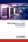 ERP Systems in a Local Government