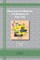 Semiconductor Materials and Modelling for Solar Cells