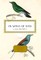 On Wings of Song