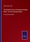 The Standard Series of Elementary Reading Books. The Sixth Standard Reader