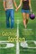 Catching Jordan