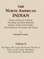 The North American Indian Volume 13 - The Hupa, The Yurok, The Karok, The Wiyot, Tolowa and Tututni, The Shasta, The Achomawi, The Klamath