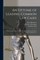 An Epitome of Leading Common Law Cases; With Some Short Notes Thereon