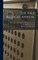 The Yale Medical Annual