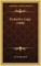 Deductive Logic (1888)