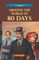 Around the World in 80 Days