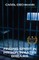 Finding Spirit in Prison Inmates Dreams