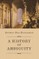 A History of Ambiguity