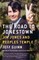 The Road to Jonestown