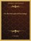 On the Principles of Etymology
