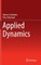 Applied Dynamics