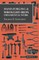 Hand-Forging and Wrought-Iron Ornamental Work