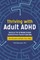 Thriving with Adult ADHD