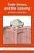 Trade Unions and the Economy