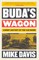 Buda's Wagon
