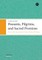Peasants, Pilgrims, and Sacred Promises
