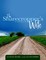 The Sharecropper's Wife: A Memoir