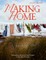 Making Home