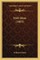 Irish Ideas (1893)