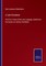 A Latin Grammar