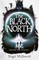 Mcdowell, N: Black North