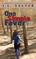 One Simple Favor