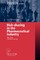 Risk-Sharing in the Pharmaceutical Industry