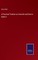 A Practical Treatise on Concrete and how to make it