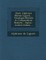 Beati Alphonsi Mariae Ligorii, ... Theologia Moralis in Compendium Redacta... Opera... Andrea Galani, ...