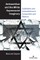 Antisemitism and the White Supremacist Imaginary