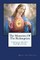 The Mysteries Of The Redemption