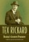 Tex Rickard