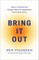 Bring It Out