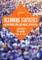 Foster, L: Beginning Statistics