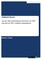 Secure data transmission between an NFC tag and an NFC enabled smartphone