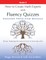 How to Create Math Experts with Fluency Quizzes Grade 5