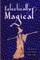 Eclectically Magical