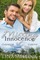 Missing Innocence