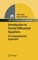 Introduction to Partial Differential Equations
