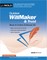Quicken Willmaker & Trust 2025