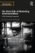 The Dark Side of Marketing Communications