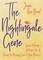 The Nightingale Gene