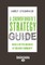 A Crowdfunder's Strategy Guide