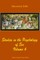 Studies in the Psychology of Sex Volume 6