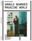 Arnold Newman's Magazine World