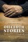 Oilcloth Stories