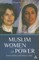 Muslim Women of Power