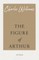 The Figure of Arthur
