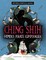 Ching Shih, Famous Pirate Commander